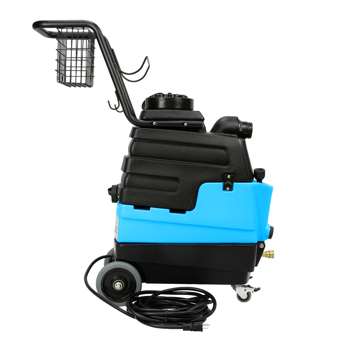 Mytee Lite 8070 Heated Carpet Extractor