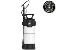 IK FOAM Pro 12 by IK Sprayers | Auto Detailing Supplies