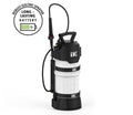 IK e FOAM Pro 12 by IK Sprayers | Auto Detailing Supplies