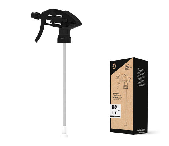IK replacement nozzle for Multi TR1 360