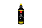 250mL bottle of RUPES D-A FINE High Performance Fine Polishing Compound formulated for easy wipe-off.