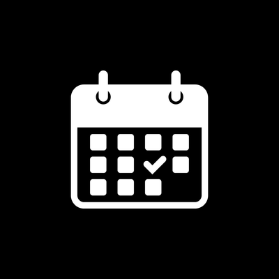 Build a Profitable Business