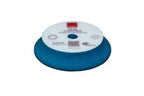 RUPES D-A COARSE Cutting Foam Pad for 3-inch backing plates.