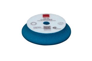 RUPES D-A COARSE Cutting Foam Pad for 3-inch backing plates.