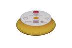 RUPES D-A FINE Finishing Foam Pad for 3-inch backing plates.