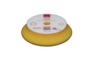 RUPES D-A FINE Finishing Foam Pad for 3-inch backing plates.