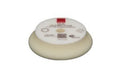RUPES D-A ULTRA-FINE Polishing Foam Pad by RUPES | Auto Detailing Supplies
