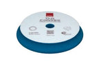 RUPES D-A COARSE Cutting Foam Pad for 5-inch backing plates.
