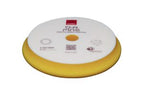 RUPES D-A FINE Finishing Foam Pad for 5-inch backing plates.