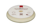RUPES D-A ULTRA-FINE Polishing Foam Pad for 5-inch backing plates.