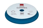 RUPES D-A COARSE Cutting Foam Pad for 6-inch backing plates.