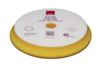 RUPES D-A FINE Finishing Foam Pad for 6-inch backing plates.