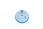 Overview of RUPES WAFFLE COARSE Polishing Foam Pad, the coarsest waffle pad for heavy defect removal without overheating.