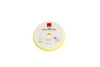 Overview of RUPES WAFFLE FINE Polishing Foam Pad that removes moderate imperfections and leaves an excellent finish.