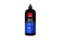 RUPES XC-2 XTRA CUT COMPOUND for fast defect removal on gelcoat, hard paint, and other high-solid industrial finishes.