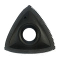 Stinger Mini Pet Hair Detailer by Stinger | Auto Detailing Supplies