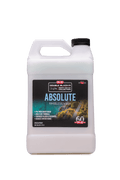 Rinseless Wash Bundle by Fast Bundle | Auto Detailing Supplies
