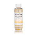 ColourLock Old Leather Softener