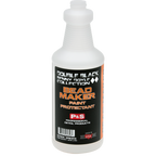 32 oz bottle of P&S Bead Maker, usable wet or dry and safe on all exterior surfaces for quick application.