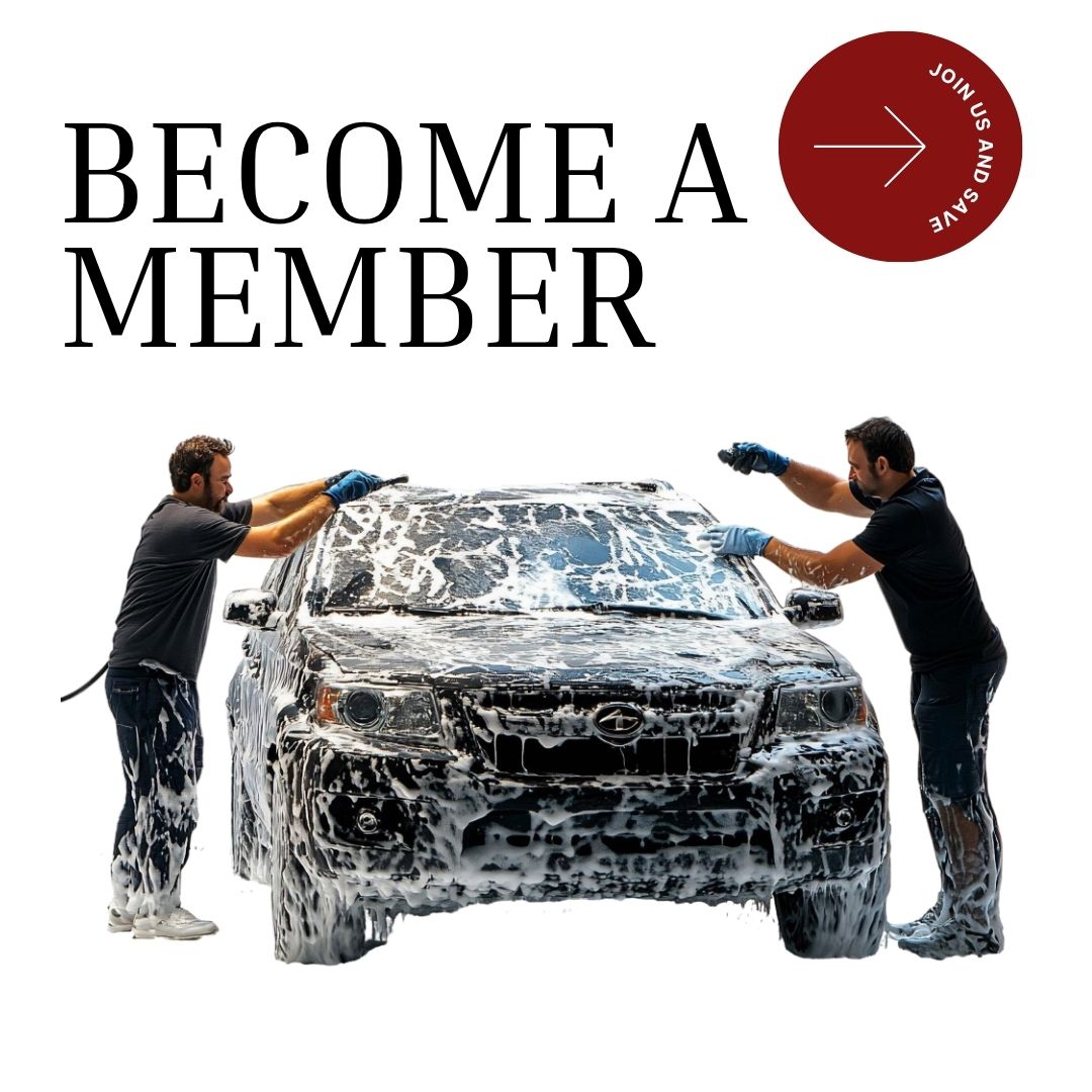 Monthly Supreme Membership