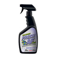 Bio-Bombs Fresh AF Air Freshener Spray – a water-based, fine-mist air freshener designed to deliver instant freshness anywhere.