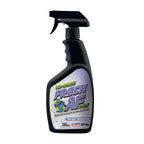 Bio-Bombs Fresh AF Air Freshener Spray – a water-based, fine-mist air freshener designed to deliver instant freshness anywhere.