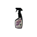 Bio-Bombs Fresh AF Air Freshener Spray – a water-based, fine-mist air freshener designed to deliver instant freshness anywhere.