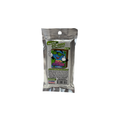 Bio-Bombs Air Freshener Bar in Dope Soap scent – a crisp citrus blend with smooth cedarwood undertones.