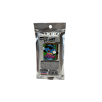 Bio-Bombs Air Freshener Bar in Iced Out scent – a smoother, more refined take on Black Ice.