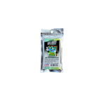 Bio-Bombs Air Freshener Bar in Le Mint scent - cool minty freshness and subtle herbal and citrus notes.