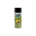 Bio-Bombs Air: Lemon Fresh Aerosol Fogger by Bio-Bomb | Auto Detailing Supplies