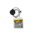 Bio-Bombs Oxygenator Aerator – a compact, powerful, easy-to-use device for maximizing the power of chlorine dioxide gas.