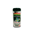 Bio-Bombs Vehicle Deodorization Kit, a complete odor elimination solution using a chlorine dioxide gas-off treatment.
