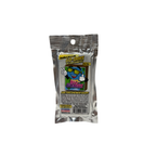 Bio-Bombs Air Freshener Bar in Vanilla C.R.E.A.M. scent - classic vanilla with ‘93-era attitude.