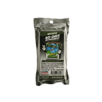 Bio-Bombs Air Freshener Bars