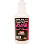 32 oz bottle of P&S Brake Buster, a total wheel cleaner with corrosion inhibitors to protect wheels from future corrosion.