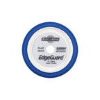 Buff and Shine EdgeGuard Foam Pad Blueberry Heavy Polishing foam pad designed for heavy polishing and paint correction.