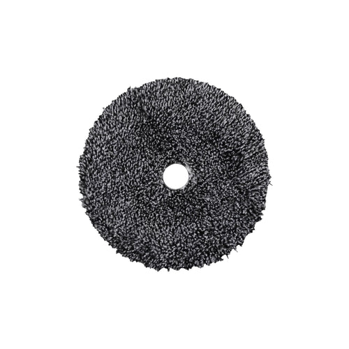 Buff and Shine URO Fiber Black and White Cutting by Buff & Shine | Auto Detailing Supplies