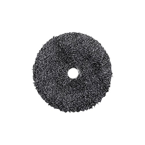 Buff and Shine URO Fiber Black and White Cutting by Buff & Shine | Auto Detailing Supplies