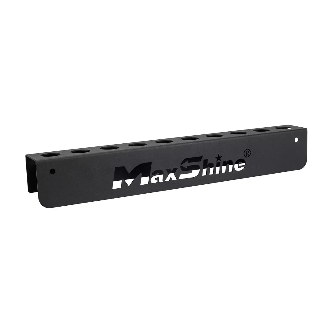 MaxShine Car Detailing Brush Holder
