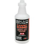 32 oz bottle of P&S Carpet Bomber which uses citrus power to lift and dissolve dirt effectively.