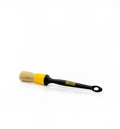 Work Stuff Detailing Brush Short by Work Stuff | Auto Detailing Supplies
