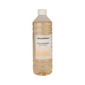 ColourLock Old Leather Softener treatment designed to soften and restore dry, hardened, and aged leather.