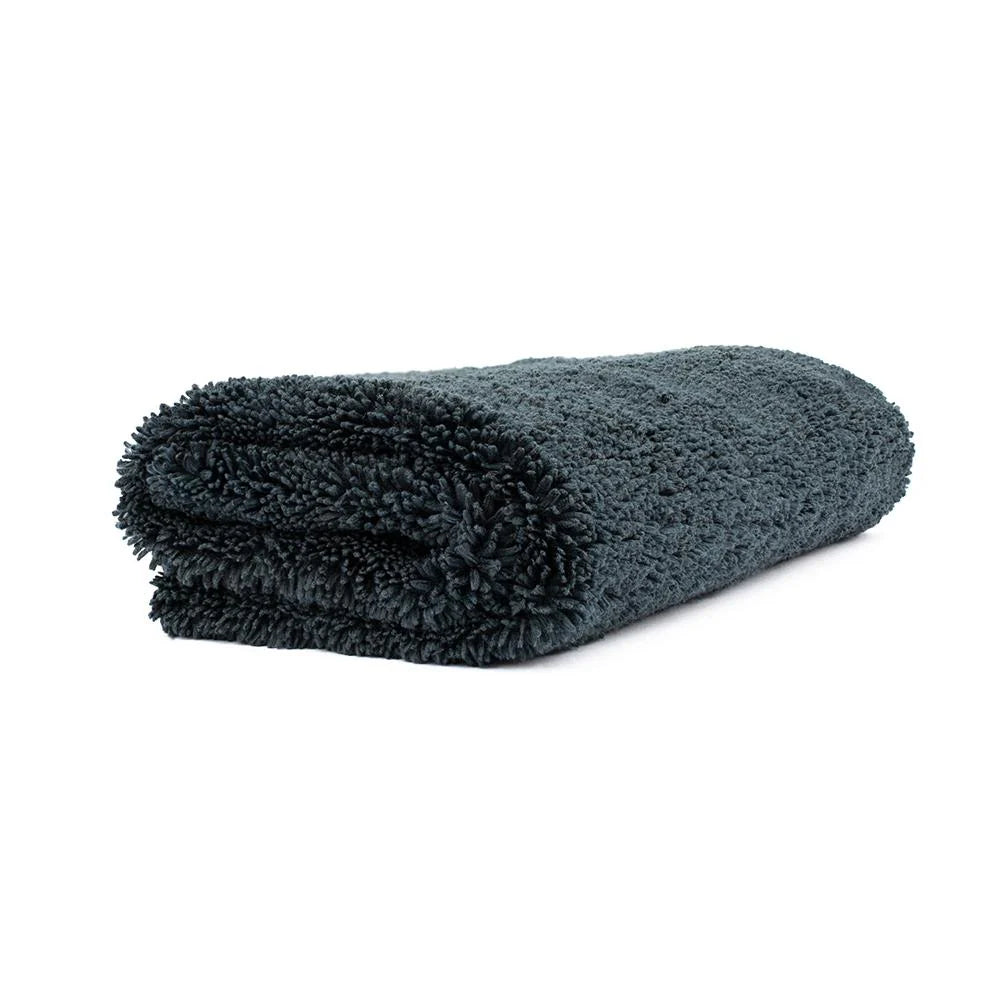 The Rag Company Creature Edgeless Towel
