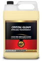 Symplex Crystal Gleam Crisp Glass Cleaner