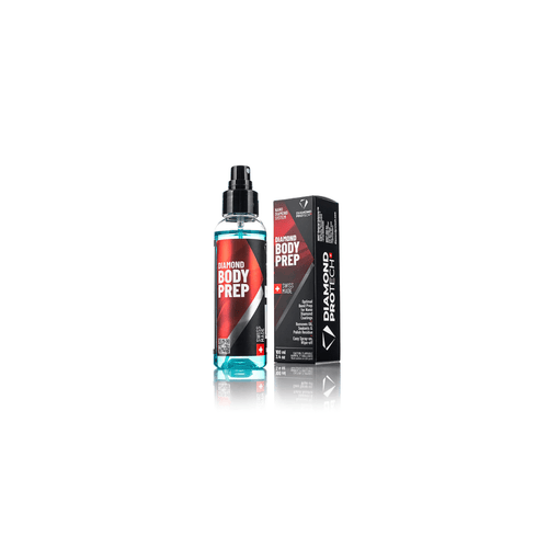 Diamond ProTech DIAMOND BODY PREP by Diamond ProTech | Auto Detailing Supplies