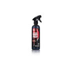 Diamond ProTech Diamond Body Prep, a non-caustic prep spray designed to remove residues before applying a ceramic coating.