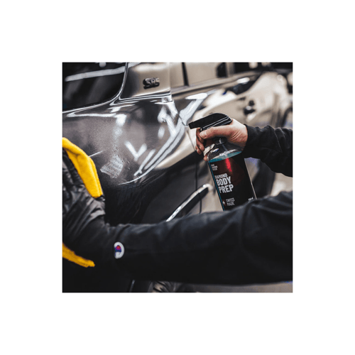 Diamond ProTech DIAMOND BODY PREP by Diamond ProTech | Auto Detailing Supplies