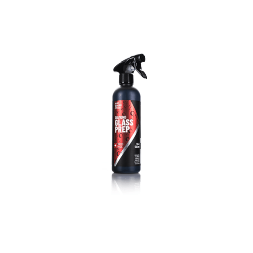 Diamond ProTech DIAMOND GLASS PREP by Diamond ProTech | Auto Detailing Supplies