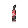 Diamond ProTech DIAMOND QD by Diamond ProTech | Auto Detailing Supplies